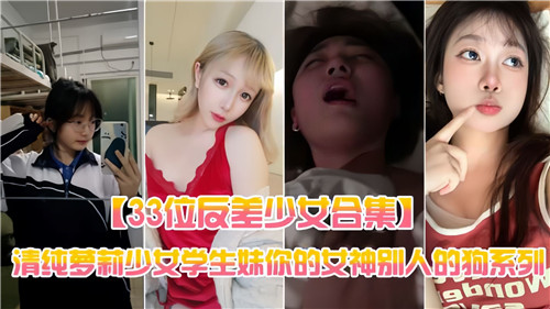 久久婷婷色一区二区三