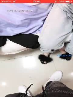 久久久久九九九九久久