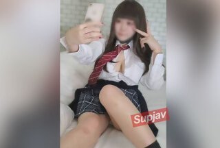 综合久久五月婷婷丁香