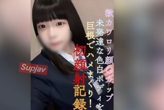 日韩av一区免费观看
